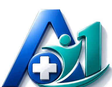 Afya1 Digital Health